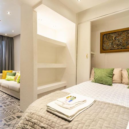 Apartment In Bairro Alto 58 - Lisbon Charm Dış mekan fotoğraf