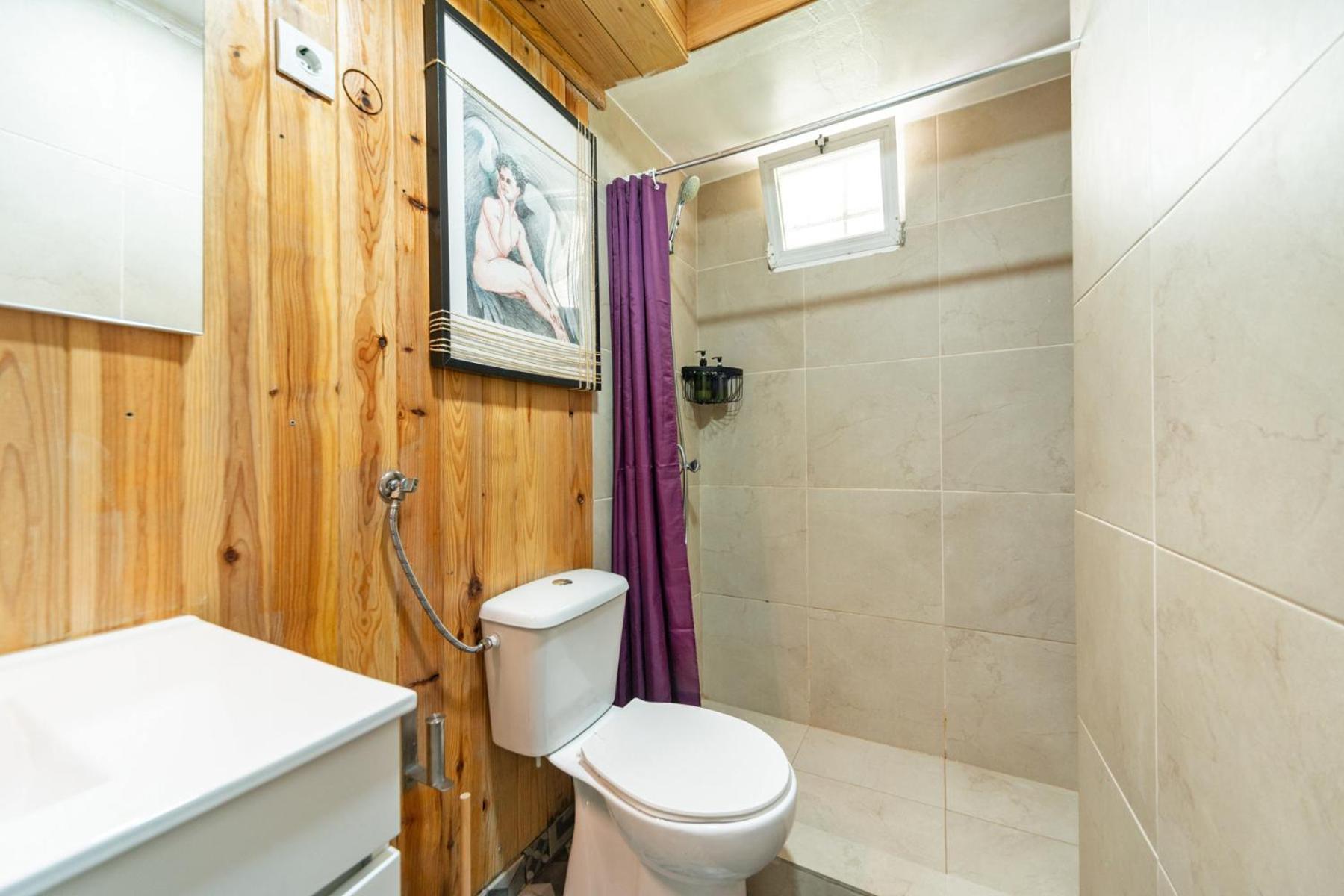 Apartment In Bairro Alto 58 - Lisbon Charm Dış mekan fotoğraf