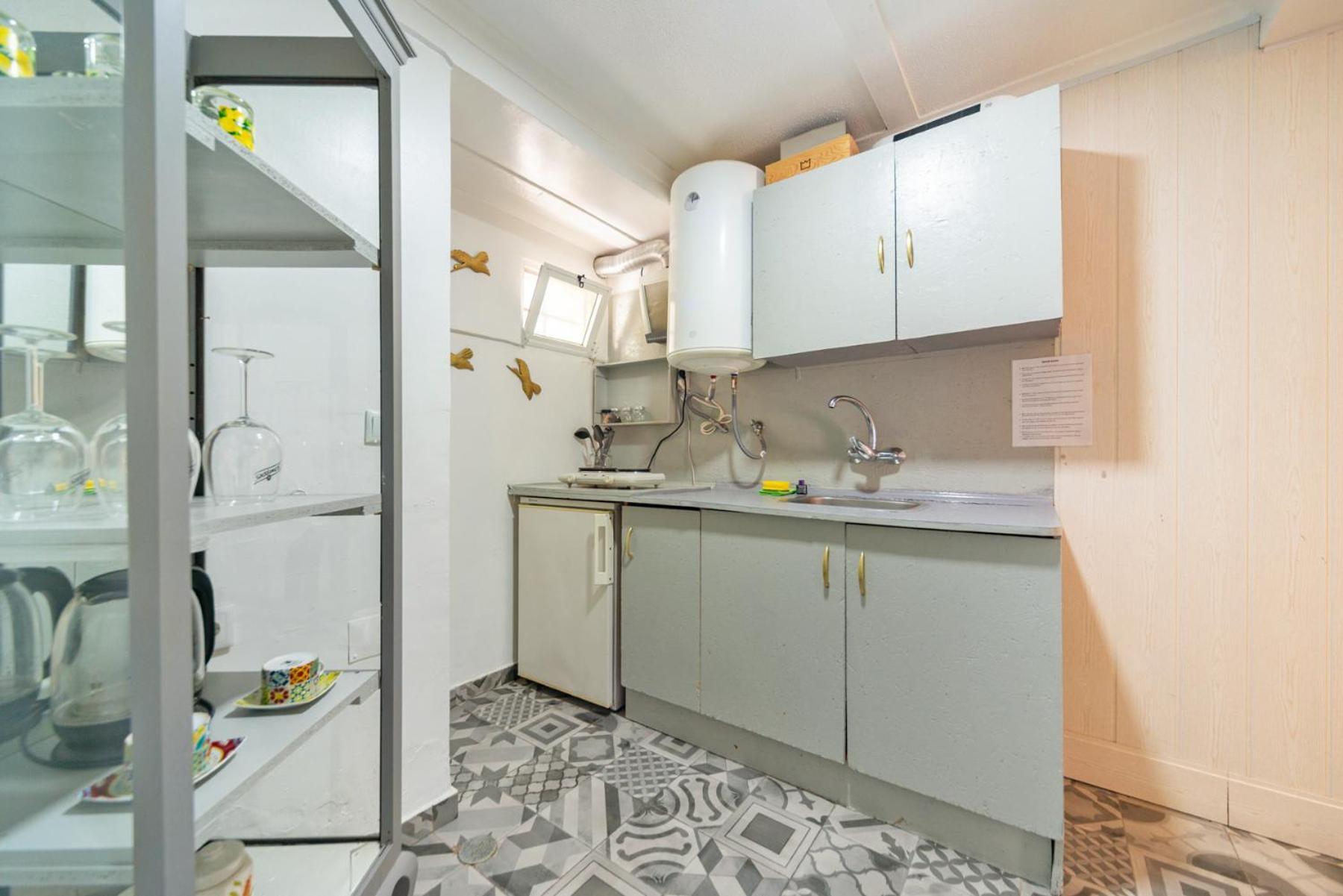 Apartment In Bairro Alto 58 - Lisbon Charm Dış mekan fotoğraf