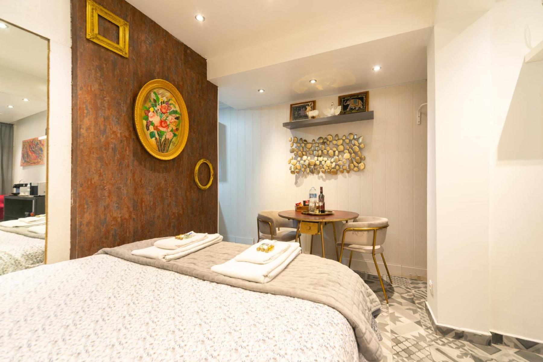 Apartment In Bairro Alto 58 - Lisbon Charm Dış mekan fotoğraf